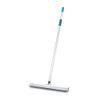 VIMAL Steel Ecowipe 600 Floor Cleaning Wiper (Multicolour, Standard Size) view 1
