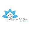 Decor Villa Love Music Wall Sticker & Decal (PVC Vinyl, Size -91 cm x 50 cm) view 3