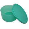 Tupperware Plastic Bowl, 1 Litre, Multicolour (Tup_B01Bn8E14S) - Multicolor view 2