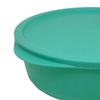 Tupperware Plastic Bowl, 1 Litre, Multicolour (Tup_B01Bn8E14S) - Multicolor view 3