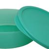 Tupperware Plastic Bowl, 1 Litre, Multicolour (Tup_B01Bn8E14S) - Multicolor view 4