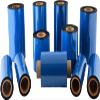 Wax Ribbon-110mm*74m-(Pack of 8 rolls) view 1
