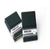 Campap Foscari Sketch A6 Size, White (CE-33118) view 1