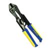 Goodyear Mini Bolt Cutter, Heavy Duty Wire Cable Cutter, 200mm Spring Snips Clippers Bolt Cutter, Universal Tools for Work, Professional Use, Long Lasting & Rust Free view 1