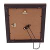 Snnappo 5x7 Picture Size Vengee Brown Photo Frame view 4