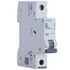 Siemens 5SL61067RC Miniature Circuit Breaker MCB - 1 Pole C Curve Type 6 A view 1