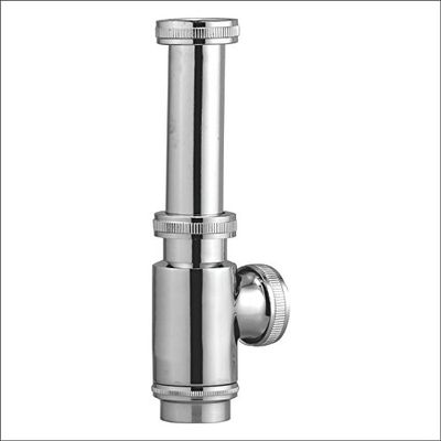 Kamal Ideal Bottle Trap (BTP-0501)