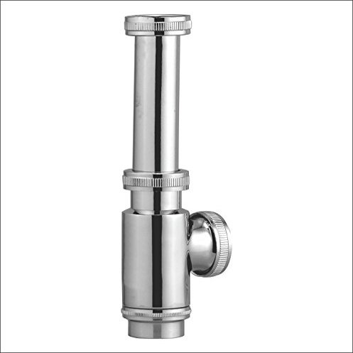 Kamal Ideal Bottle Trap (BTP-0501)