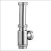Kamal Ideal Bottle Trap (BTP-0501) view 1