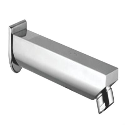 Kamal Spout Aria (SPT-1706)