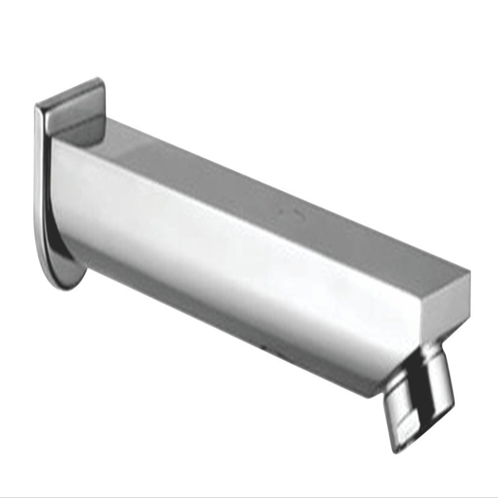 Kamal Spout Aria (SPT-1706)