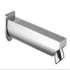 Kamal Spout Aria (SPT-1706) view 1