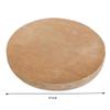 Salvus App SOLUTIONS Handmade Sandalwood Board (4 Inches/Small) view 2