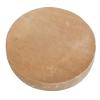 Salvus App SOLUTIONS Handmade Sandalwood Board (4 Inches/Small) view 3