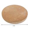 Salvus App SOLUTIONS Handmade Sandalwood Board (4 Inches/Small) view 4