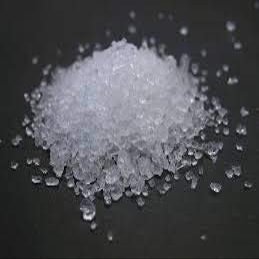 Active Elements - Pack of 50 Pouch of 10 Gram Pure Silica Gel Beads Without Cobalt Chloride. Provides Superior Absorption - Remains Dry at Maximum Saturation. Packet is Reusable