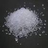 Active Elements - Pack of 50 Pouch of 10 Gram Pure Silica Gel Beads Without Cobalt Chloride. Provides Superior Absorption - Remains Dry at Maximum Saturation. Packet is Reusable view 1