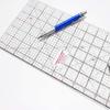 Isomars Garment Patchwork Quilting Ruler (12 Inch) view 3