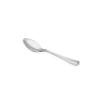 Kishco Lighthouse Stainless Steel Coffee Spoon - Pack of 6 view 2
