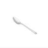 Kishco Olympus Stainless Steel Tea Spoon - Pack of 6 view 2