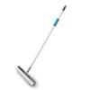 VIMAL JONNEY Plastic Home, Bathroom and Kitchen Floor Wiper, Standard, Multicolour - Set of 3 view 3