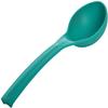 Cutting EDGE Polypropylene Ladle, Set of 4, Sea Green view 2