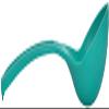 Cutting EDGE Polypropylene Ladle, Set of 4, Sea Green view 3