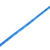 DealMux 15 Meter 50ft Blue Polyurethane PU Air Tubing Hose Pipe 8mmx5mm view 2