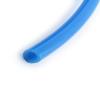 DealMux 15 Meter 50ft Blue Polyurethane PU Air Tubing Hose Pipe 8mmx5mm view 3