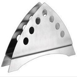 Dynore Triangle Napkin Holder