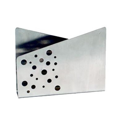 Dynore Rainbow Napkin Holder