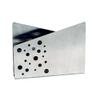 Dynore Rainbow Napkin Holder view 1