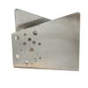 Dynore Rainbow Napkin Holder view 2