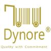 Dynore Rainbow Napkin Holder view 3