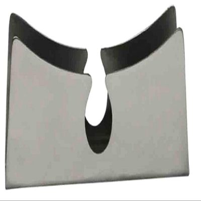 Dynore Classic Napkin Holder