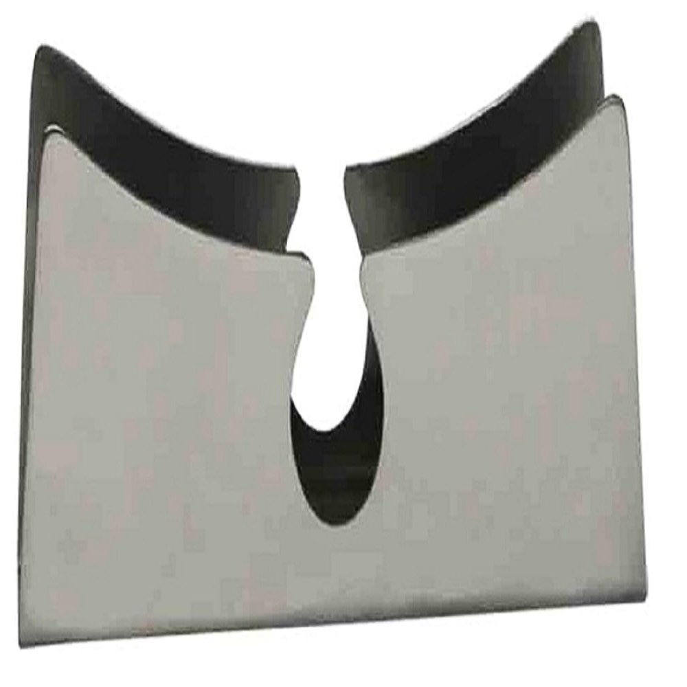 Dynore Classic Napkin Holder
