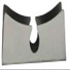 Dynore Classic Napkin Holder view 1