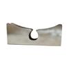 Dynore Classic Napkin Holder view 2