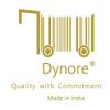 Dynore Classic Napkin Holder view 3