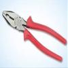 DAYDEALZ Taparia - Insulated Lineman Combination Cutting Plier - 210 Mm/8-inch view 1