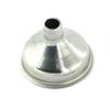 Lista K21 Stainless-Steel Funnel (Silver) view 1