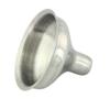 Lista K21 Stainless-Steel Funnel (Silver) view 4