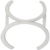 WaterDew Clamp for Water Purifier (Set of 6) view 2