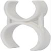 WaterDew Clamp for Water Purifier (Set of 6) view 3