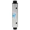 SAY UV Replacement Kit With RO Chamber UV Light For RO/UV/UF Water Purifier (Silver) view 1