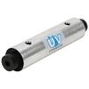 SAY UV Replacement Kit With RO Chamber UV Light For RO/UV/UF Water Purifier (Silver) view 2
