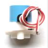 RO Service Plastic Slx 24V Volt Ro Solinoid Valve Pack for Water Filter (SV) view 1