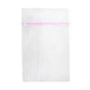 Futaba Zippered Mesh Laundry Wash Bags view 1
