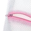 Futaba Zippered Mesh Laundry Wash Bags view 2