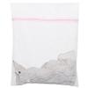Futaba Zippered Mesh Laundry Wash Bags view 4